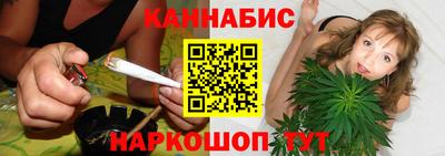 героин Ирбит