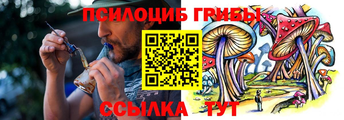Галлюциногенные грибы мухоморы Карасук