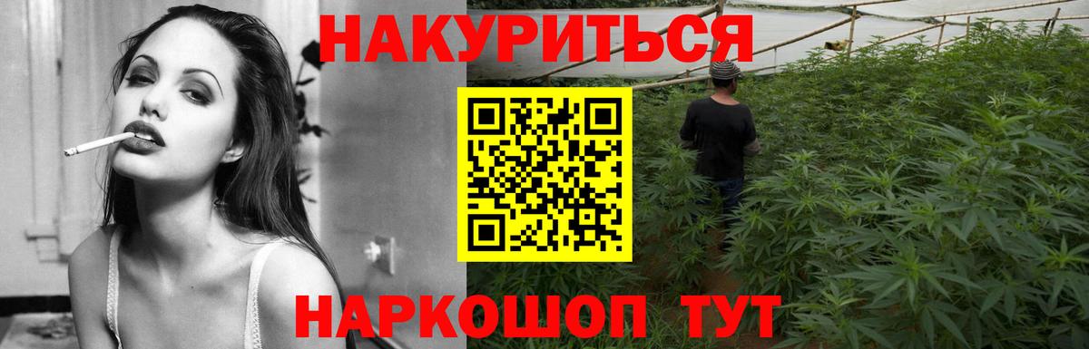 Экстази Карасук